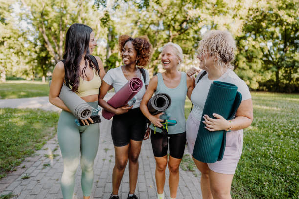 Daily Habits for a Healthier and Happier Life