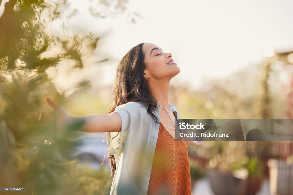 10 Everyday Habits That Are Secretly Boosting Your Health