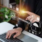 Beyond the Fine Print Unlocking the Secrets of Smart Insurance