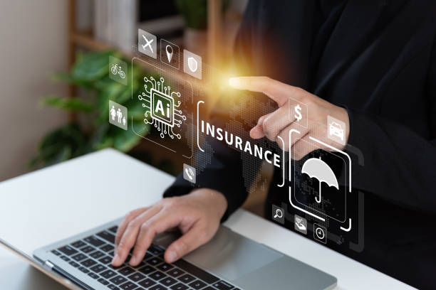 Beyond the Fine Print Unlocking the Secrets of Smart Insurance