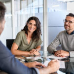 From Risk to Reward The Modern Guide to Insurance