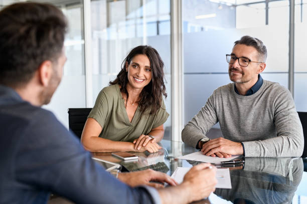From Risk to Reward The Modern Guide to Insurance