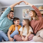 Choosing the right insurance coverage can feel overwhelming.