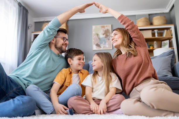 Choosing the right insurance coverage can feel overwhelming.