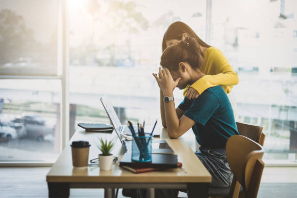 Mind Over Medicine How Mental Health Shapes Physical Wellness