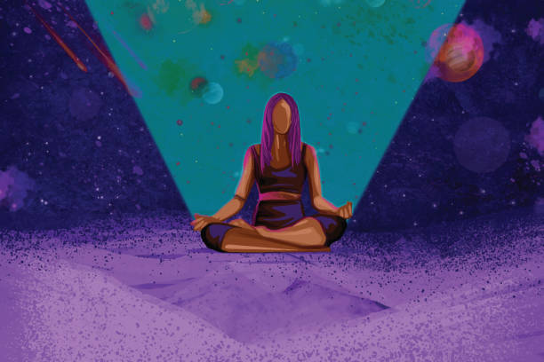 The Wellness Reset Simple Steps to Reclaim Your Energy and Focus
