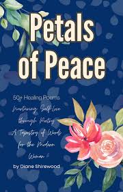 The Poetry of Petals and Peace